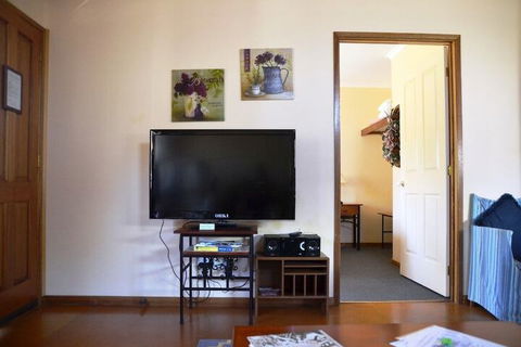 Avoca Cottages - Tweed Heads Accommodation 6