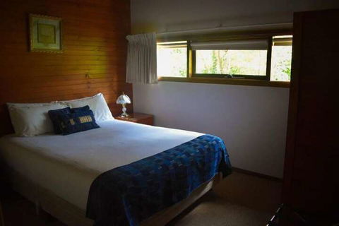 Clarendon Chalets - Tweed Heads Accommodation 4