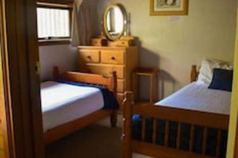 Clarendon Chalets - Tweed Heads Accommodation 7