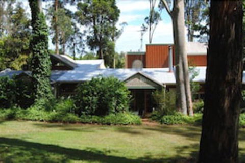 Clarendon Chalets - Tweed Heads Accommodation 0