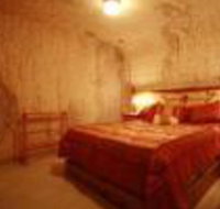 Down to Erth B  B - Tweed Heads Accommodation
