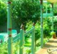 Picnics B  B - Tweed Heads Accommodation