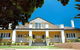 Plantation House - thumb 0