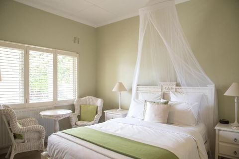 Plantation House - Tweed Heads Accommodation 4