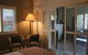 Plantation House - thumb 3