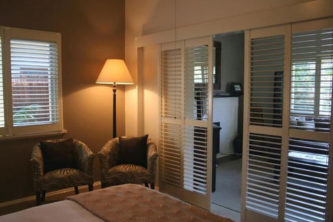 Plantation House - Tweed Heads Accommodation 3