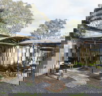 The Apartment - Tweed Heads Accommodation