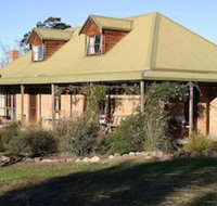 Wind Song Bed  Breakfast - Tweed Heads Accommodation