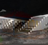 Brown's House Bed and Breakfast - Tweed Heads Accommodation