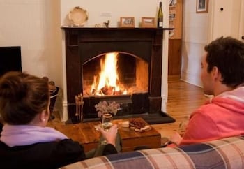 Brown's House Bed And Breakfast - Tweed Heads Accommodation 3