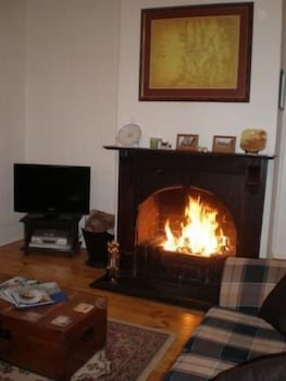 Brown's House Bed And Breakfast - Tweed Heads Accommodation 2