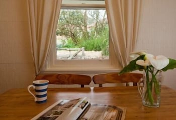 Brown's House Bed And Breakfast - Tweed Heads Accommodation 4