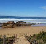 Bellbird Cottage B  B - Tweed Heads Accommodation