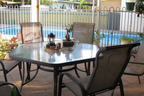 Kathys Place Bed And Breakfast - Tweed Heads Accommodation 5
