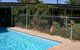 Kathys Place Bed And Breakfast - thumb 6