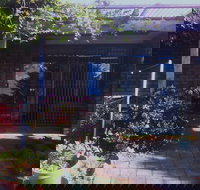 Blueberry B  B - Tweed Heads Accommodation