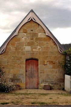 Tweed Heads Accommodation