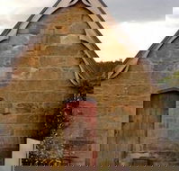 Red Feather Inn - Tweed Heads Accommodation