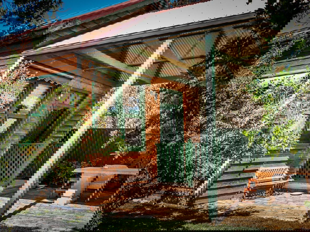  Tweed Heads Accommodation