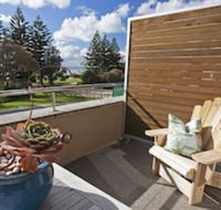 Aquabelle Apartments - Tweed Heads Accommodation