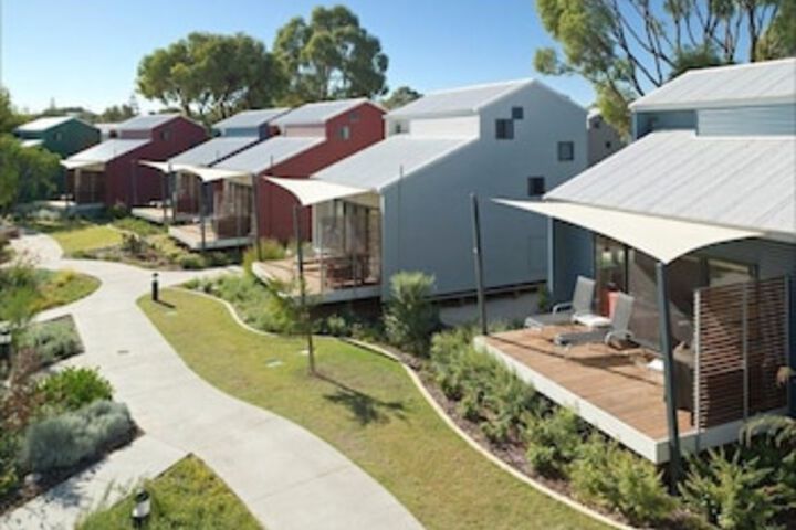  Tweed Heads Accommodation