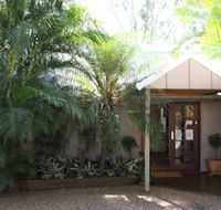 Arabella Guesthouse - Tweed Heads Accommodation