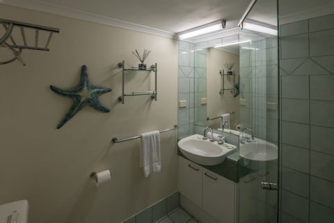 Centrepoint Holiday Apartments - Tweed Heads Accommodation 3