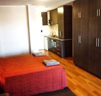 Spinifex Hotel - Tweed Heads Accommodation