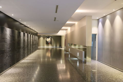 ACD Apartments - Tweed Heads Accommodation 3
