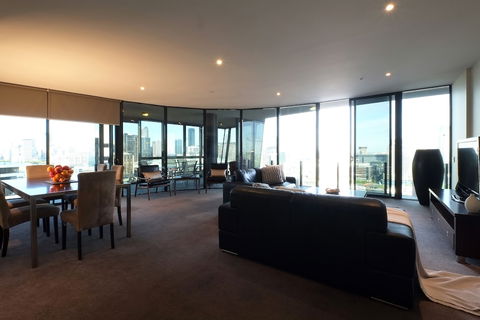 ACD Apartments - Tweed Heads Accommodation 5