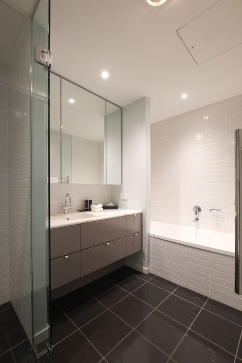 ACD Apartments - Tweed Heads Accommodation 4