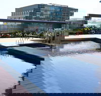 ACD Apartments - Tweed Heads Accommodation