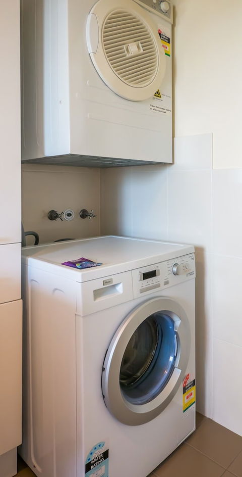 Aloha Lane Holiday Apartments - Tweed Heads Accommodation 3