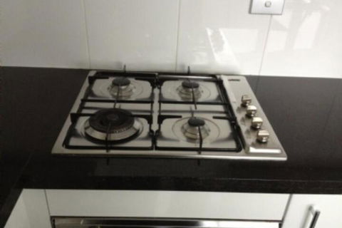 Chatswood Leura Building - Tweed Heads Accommodation 5