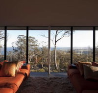 Rocky Hills Retreat - Tweed Heads Accommodation