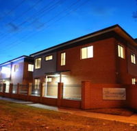 Havannah Accommodation - Tweed Heads Accommodation