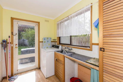 HOLIDAY On NAUTILUS INVERLOCH - Tweed Heads Accommodation 2