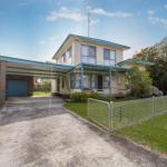 HOLIDAY On NAUTILUS INVERLOCH - Tweed Heads Accommodation 0