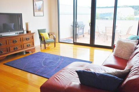 POSITION PERFECT CENTRAL INVERLOCH - Tweed Heads Accommodation 6