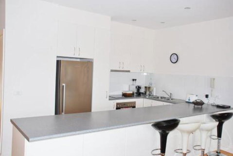 POSITION PERFECT CENTRAL INVERLOCH - Tweed Heads Accommodation 5