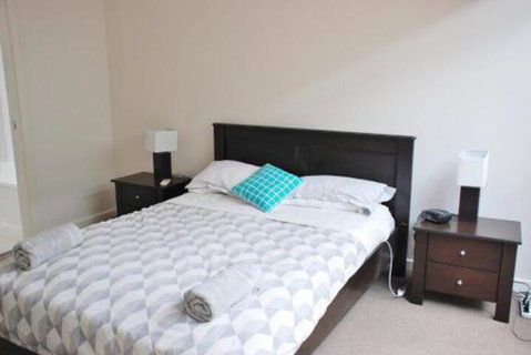 POSITION PERFECT CENTRAL INVERLOCH - Tweed Heads Accommodation 3