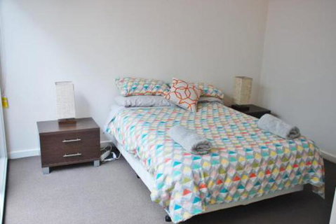 POSITION PERFECT CENTRAL INVERLOCH - Tweed Heads Accommodation 2