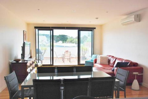 POSITION PERFECT CENTRAL INVERLOCH - Tweed Heads Accommodation 4