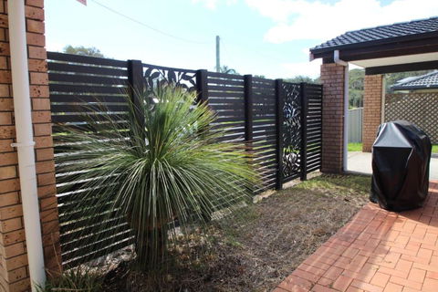 LIFES A BEACH 1 - Tweed Heads Accommodation 5