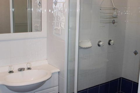 LIFES A BEACH 1 - Tweed Heads Accommodation 3