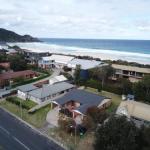 LIFES A BEACH 1 - Tweed Heads Accommodation 0