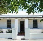 99 Hill Street Apartments - Tweed Heads Accommodation