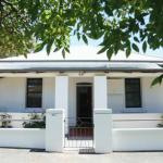 99 Hill Street Apartments - Tweed Heads Accommodation 0