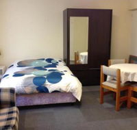 Thornleigh garden view comfortable  tranquil - Tweed Heads Accommodation