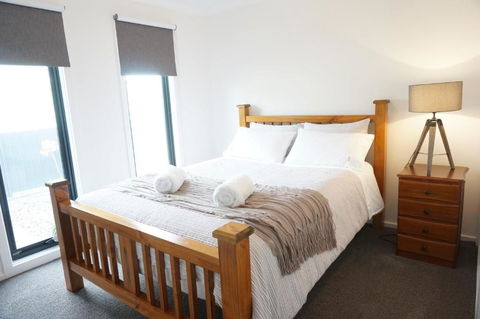Bens Place Modern & Convenient - Tweed Heads Accommodation 2